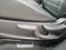 2024 Nissan KICKS PLATINUM E-POWER 24