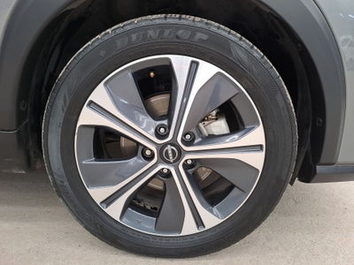 2024 Nissan KICKS PLATINUM E-POWER 24