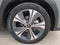 2024 Nissan KICKS PLATINUM E-POWER 24