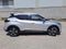 2024 Nissan KICKS PLATINUM E-POWER 24