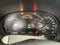 2024 Nissan KICKS PLATINUM E-POWER 24