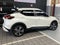 2024 Nissan KICKS PLATINUM E-POWER 24