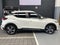2024 Nissan KICKS PLATINUM E-POWER 24