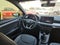 2025 SEAT IBIZA XCELLENCE STD