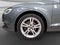 2019 Audi A3 1.4 SEDÁN 35 TFSI DYNAMIC