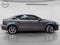 2019 Audi A3 1.4 SEDÁN 35 TFSI DYNAMIC