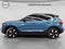 2024 Volvo XC40 RECHARGE PLUS PURE ELECTRIC