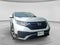 2020 Honda CR-V TURBO