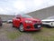 2017 Chevrolet SONIC LS A TM