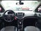 2017 Chevrolet SONIC LS A TM