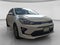2023 Kia RIO LX TA