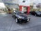 2021 Kia RIO LX TM