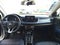 2021 Kia RIO S PACK