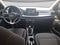 2022 Kia RIO LX TM