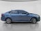2022 Kia RIO LX TM