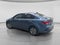 2022 Kia RIO LX TM