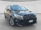 2022 Kia RIO LX TM