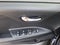 2022 Kia RIO LX TM
