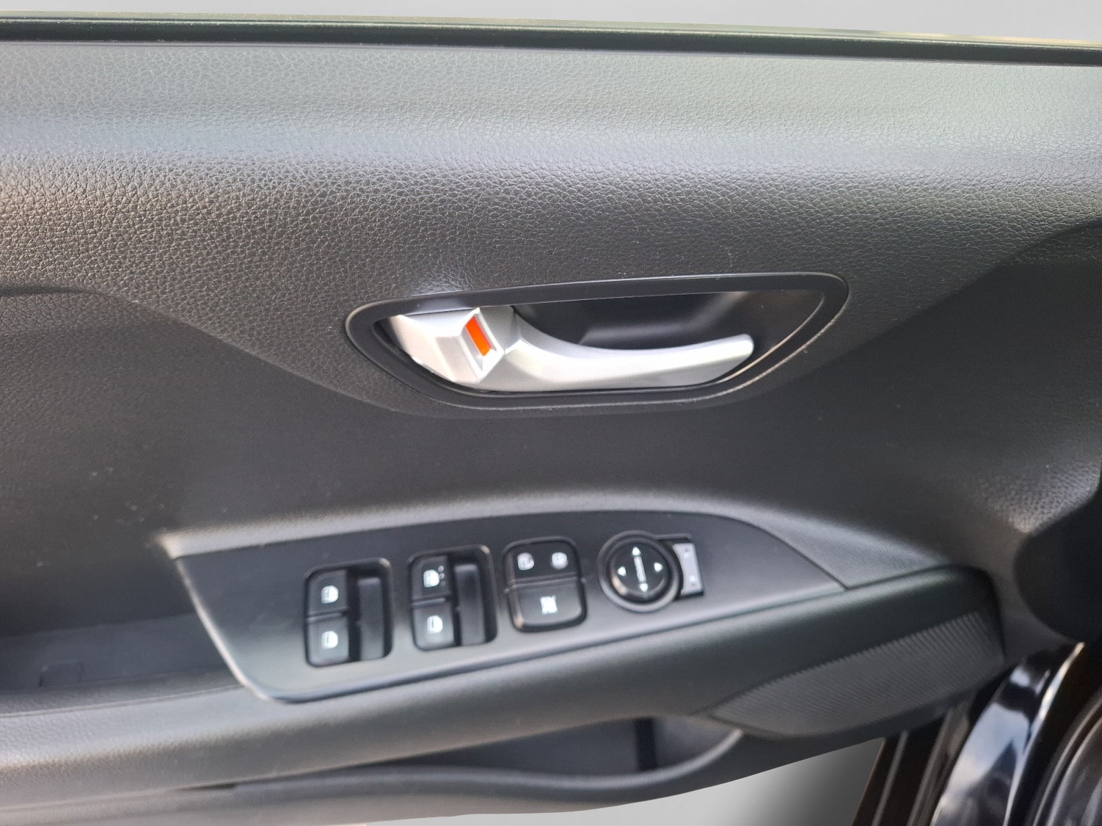 2022 Kia RIO LX TM