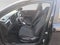 2022 Kia RIO LX TM