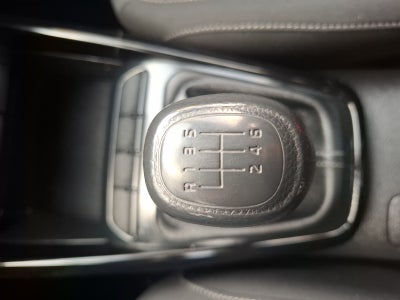 2022 Kia RIO LX TM