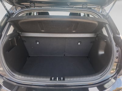 2022 Kia RIO LX TM