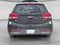 2022 Kia RIO LX TM