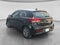 2022 Kia RIO LX TM