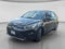 2022 Kia RIO LX TM