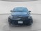 2022 Kia RIO LX TM