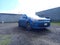 2023 Kia RIO New KIA Rio 1.6L EX PACK A/T HB
