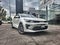 2023 Kia RIO EX PACK TA