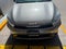2022 Kia FORTE LX IVT
