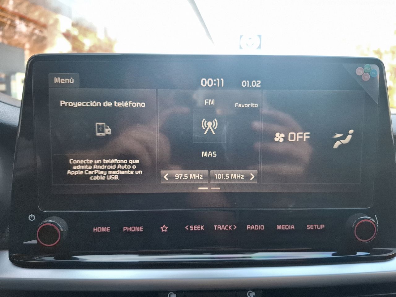 2023 Kia FORTE GT LINE