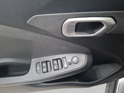 2024 Kia K3 K3 1.6 LX AUTO 4P