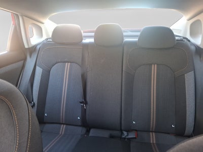 2025 Kia K3 K3 1.6 EX AUTO 4P