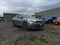 2024 Kia K3 EX AT