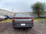 2024 Kia K3 EX AT
