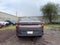 2024 Kia K3 EX AT