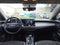 2024 Kia K3 EX AT