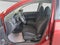 2018 Nissan VERSA SENSE MT AC
