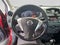 2018 Nissan VERSA SENSE MT AC