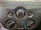 2018 Nissan VERSA SENSE MT AC