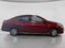 2018 Nissan VERSA SENSE MT AC