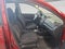 2018 Nissan VERSA SENSE MT AC