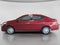 2018 Nissan VERSA SENSE MT AC