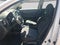2019 Nissan VERSA VERSA ADVANCE T/A