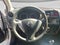 2019 Nissan VERSA VERSA ADVANCE T/A