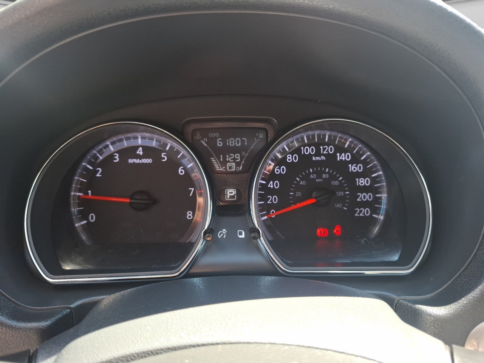 2019 Nissan VERSA VERSA ADVANCE T/A