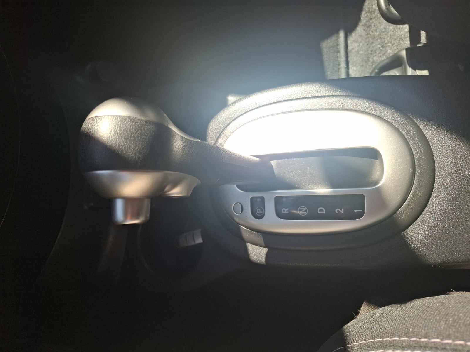 2019 Nissan VERSA VERSA ADVANCE T/A